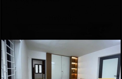 bán nhà mặt phố, mặt chợ Bạch Đằng 80m/100m, 4 tầng, mặt tiền 3.2m, 5.7 tỷ Hai Bà Trưng.